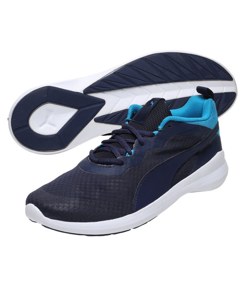 puma pacer evo puma pacer evo