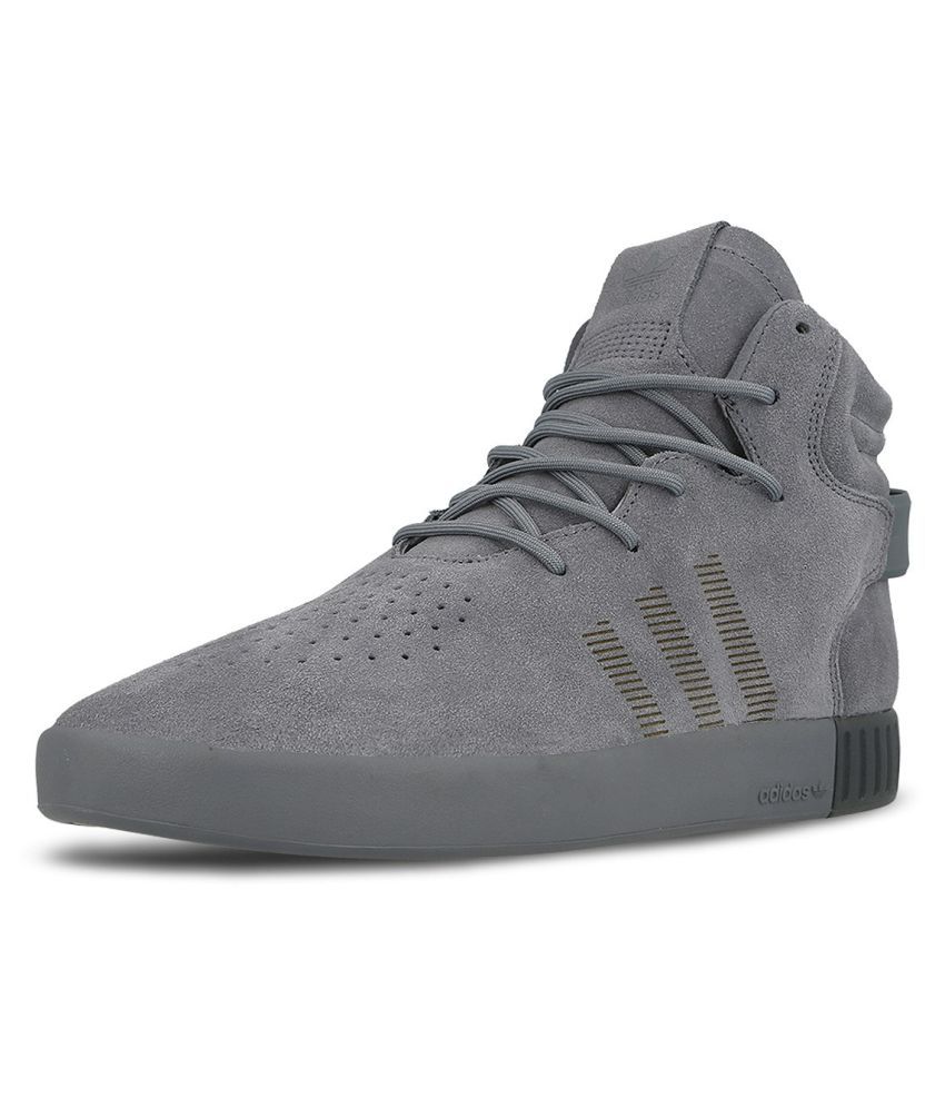 shoes adidas tubular