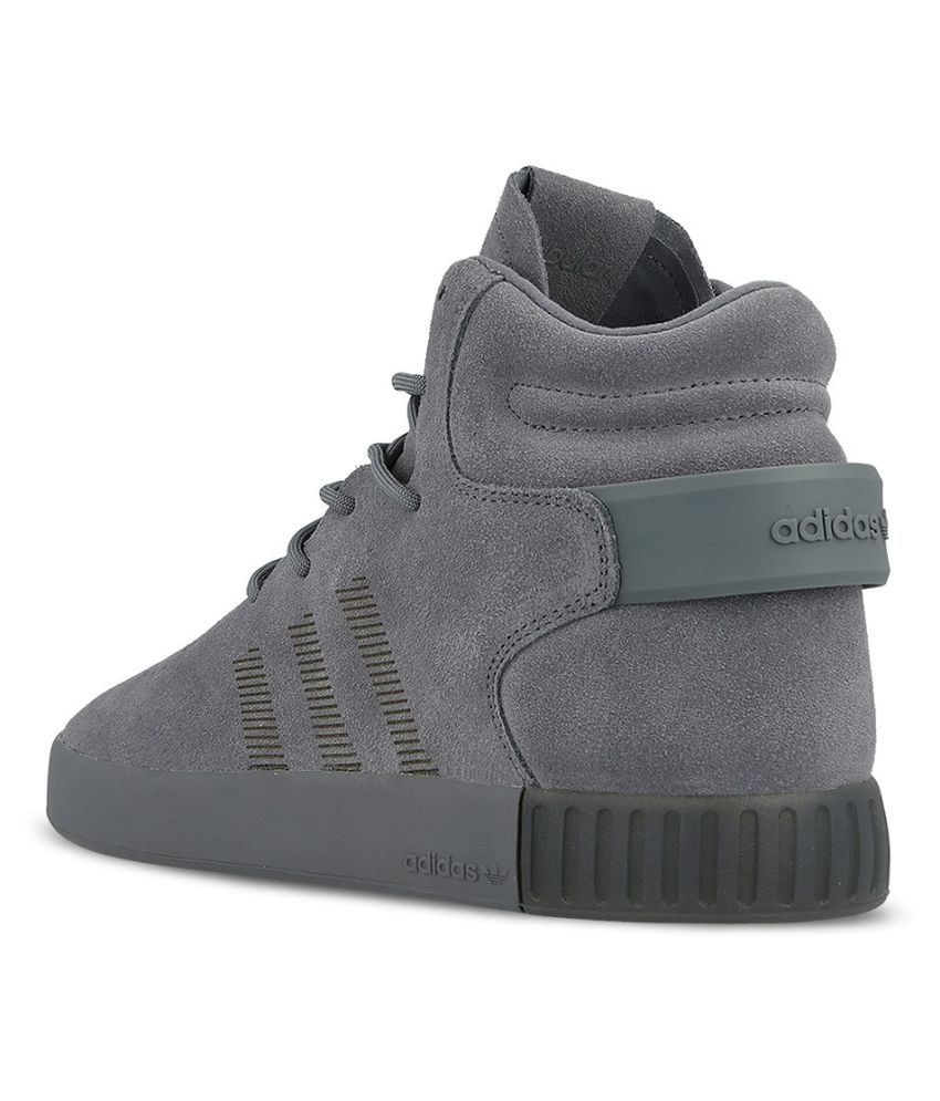 adidas tubular shopclues adidas tubular shopclues