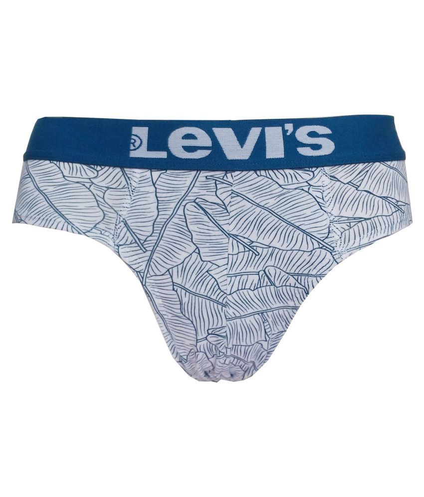 levis 300