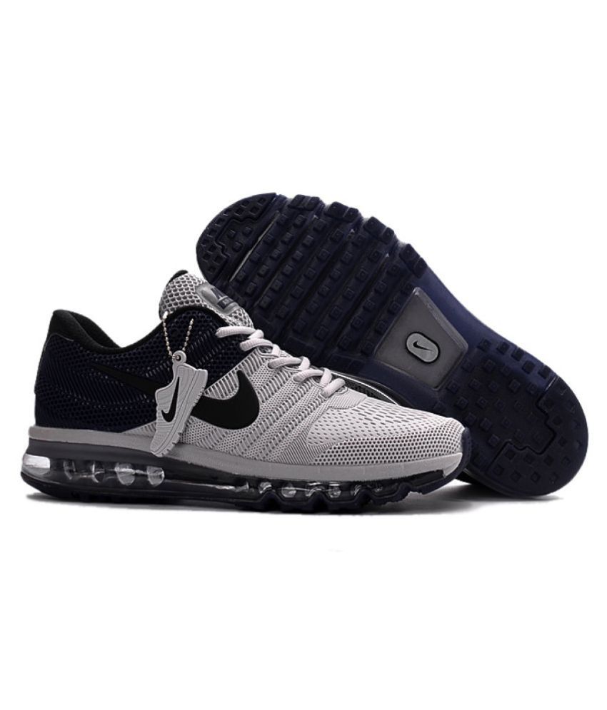 Top Running Shoes Brands In India Top Running Shoes Brands In India