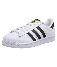 Adidas Originals Match Play vit Adidas Originals Match Play vit