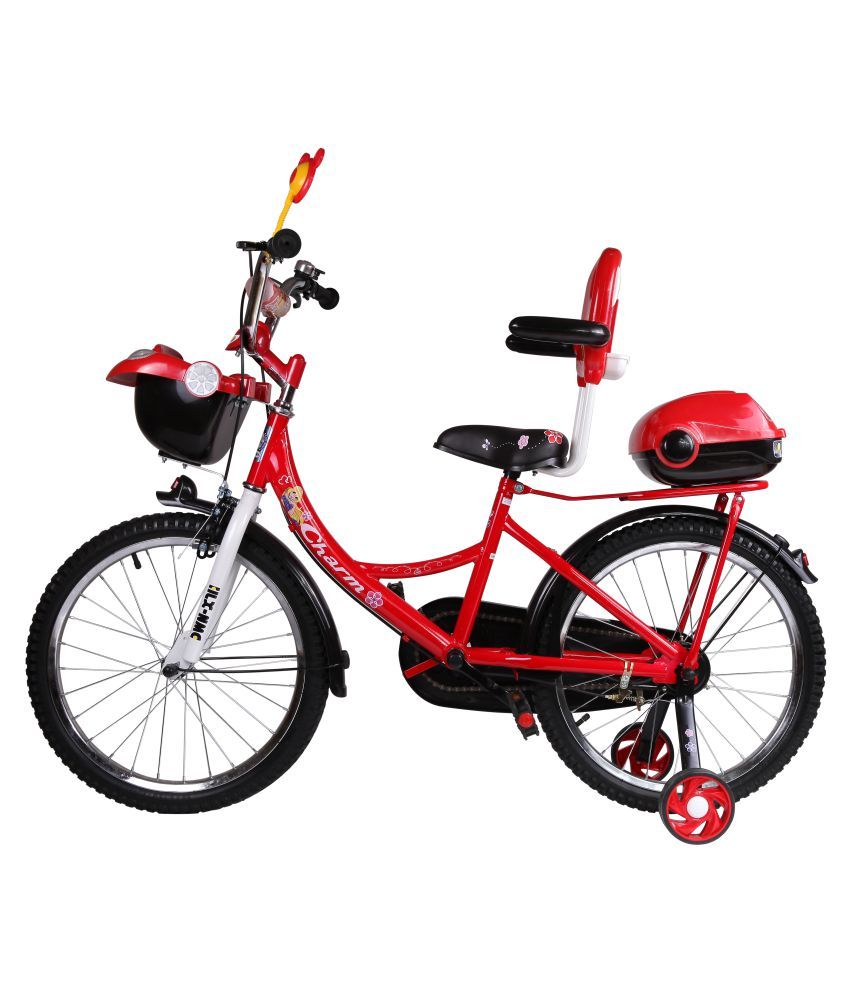 peloton for beginners