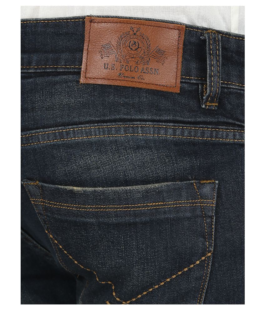 us polo jeans pants