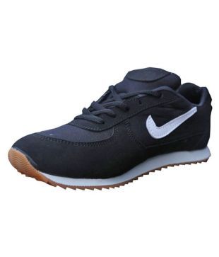 port sports shoes