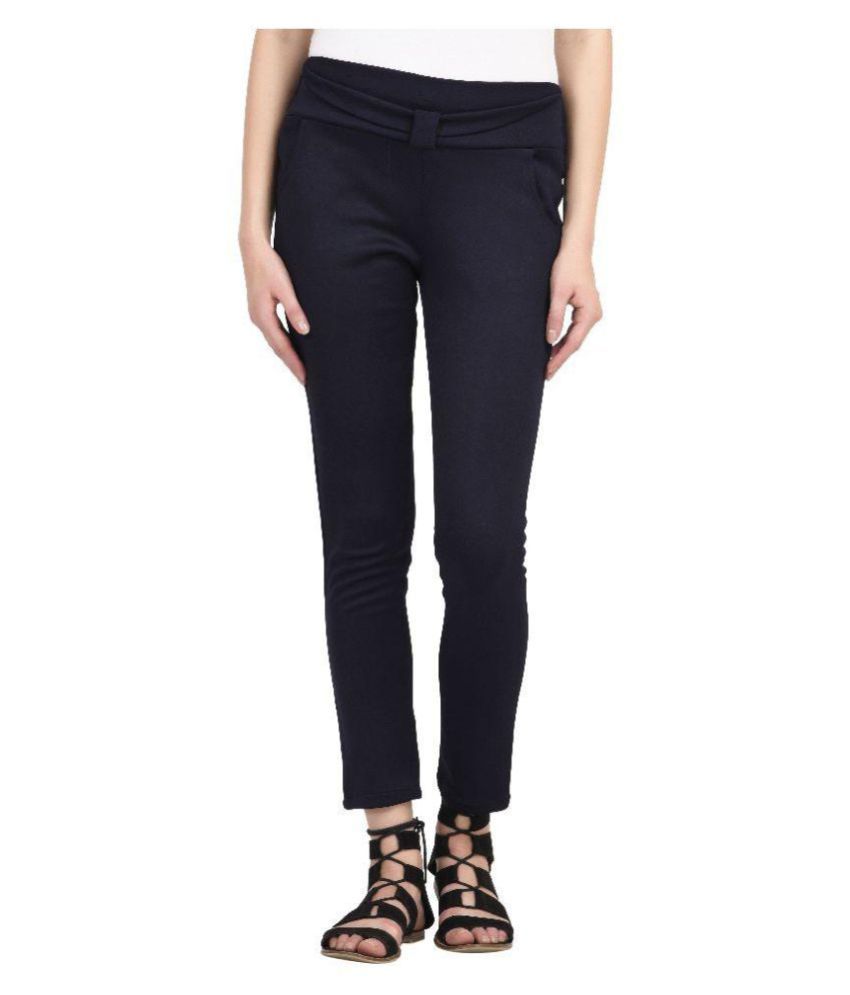 dnmx jeggings