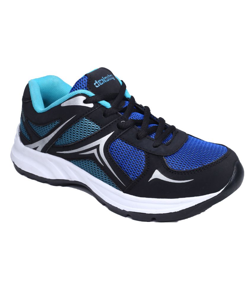 baleno formal shoes