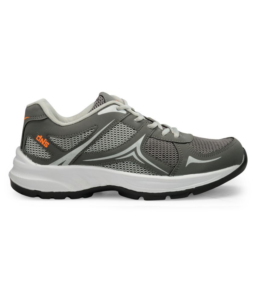 baleno formal shoes
