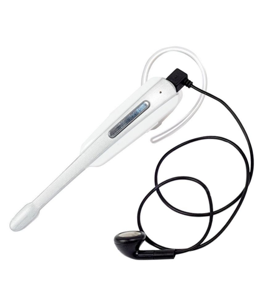ms king xiaomi redmi 4a bluetooth headset white bluetooth headsets at low prices ms king xiaomi redmi 4a bluetooth headset white bluetooth headsets at low prices