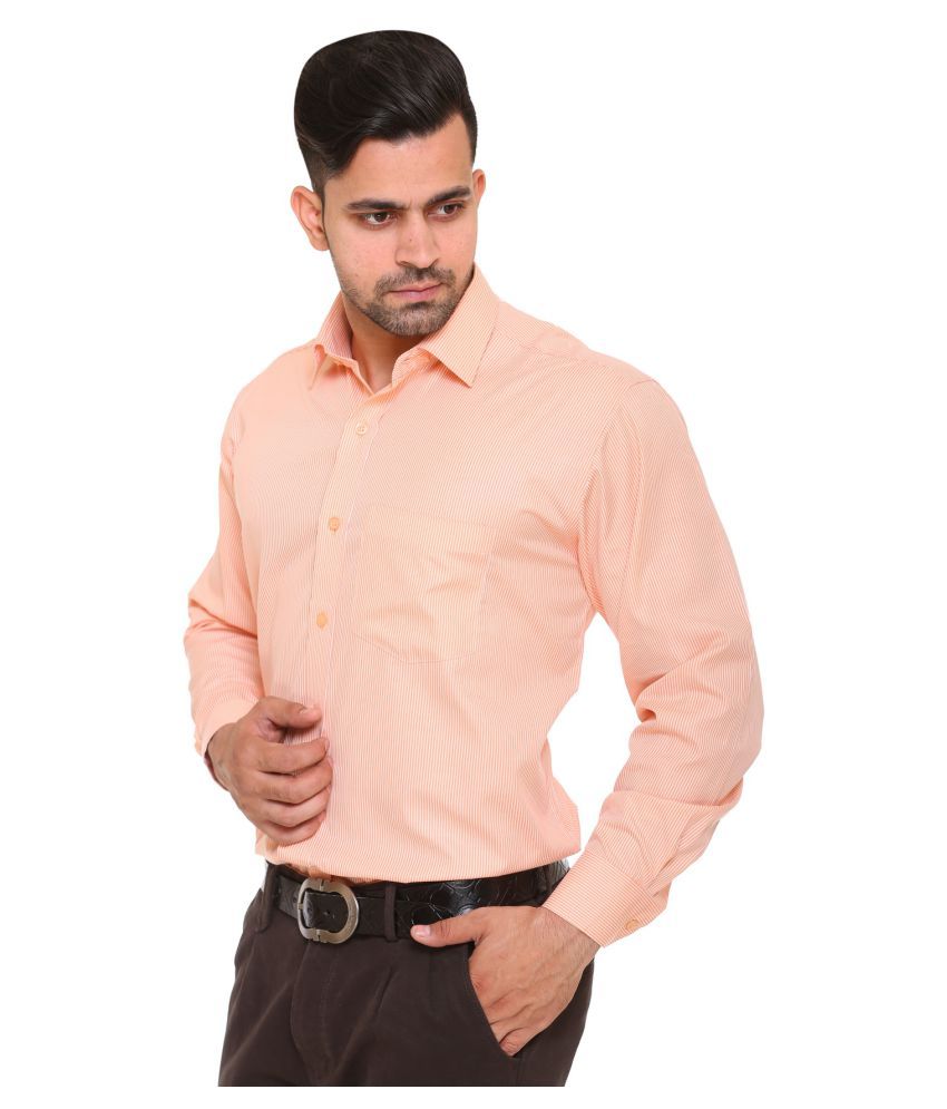 new fashion wali sadi