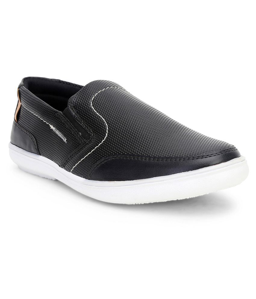 yepme casual shoes