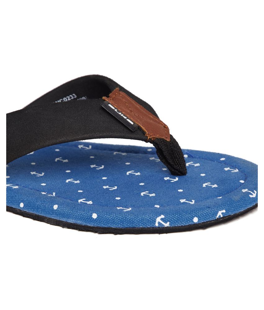 doctor duke slippers