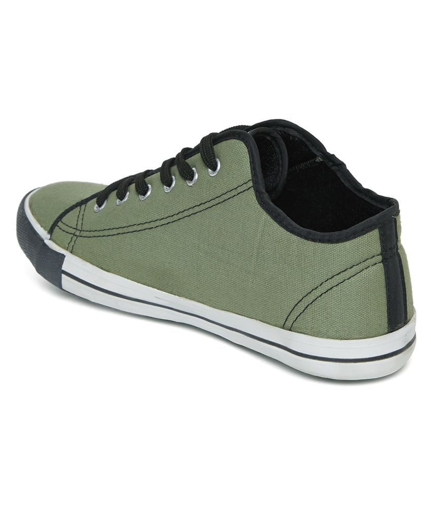 duke casual shoes snapdeal