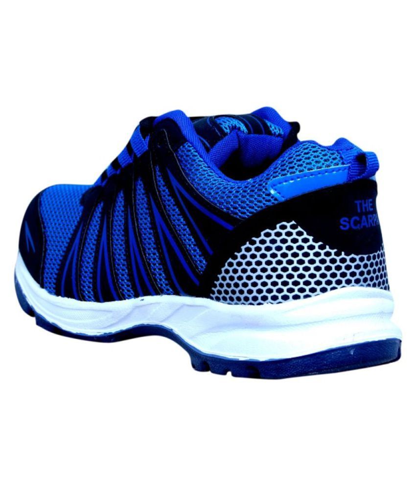 best shoes for 1500m