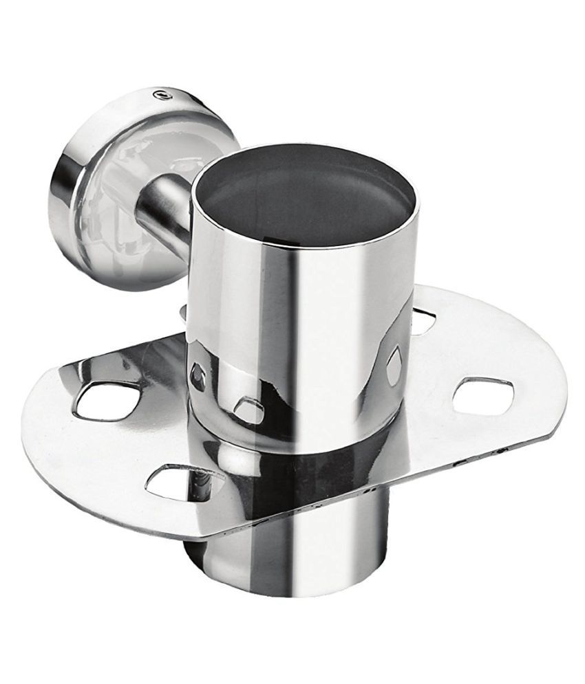 buy robotek stainless steel bath set online at low price in india buy robotek stainless steel bath set online at low price in india