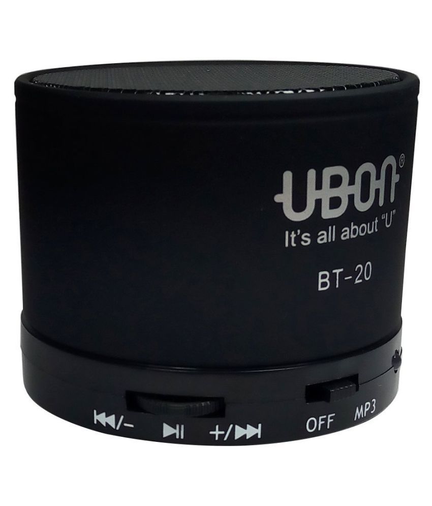 isplash bt bluetooth speaker isplash bt bluetooth speaker