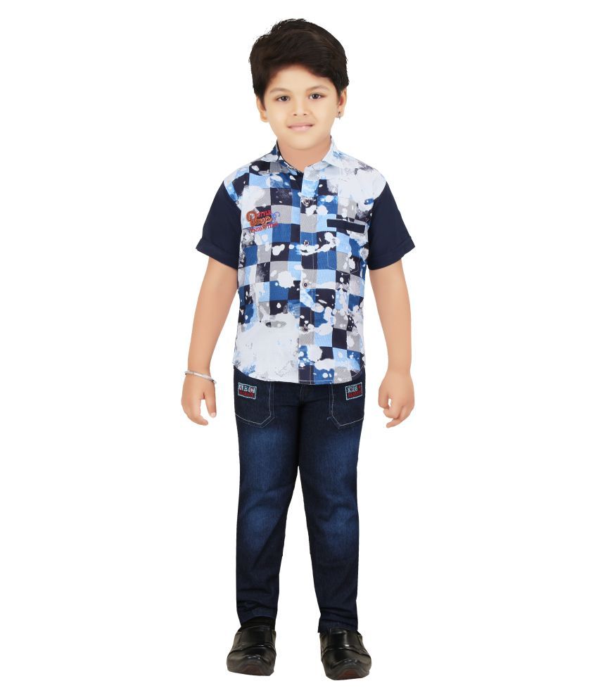 michael hoban leather jackets