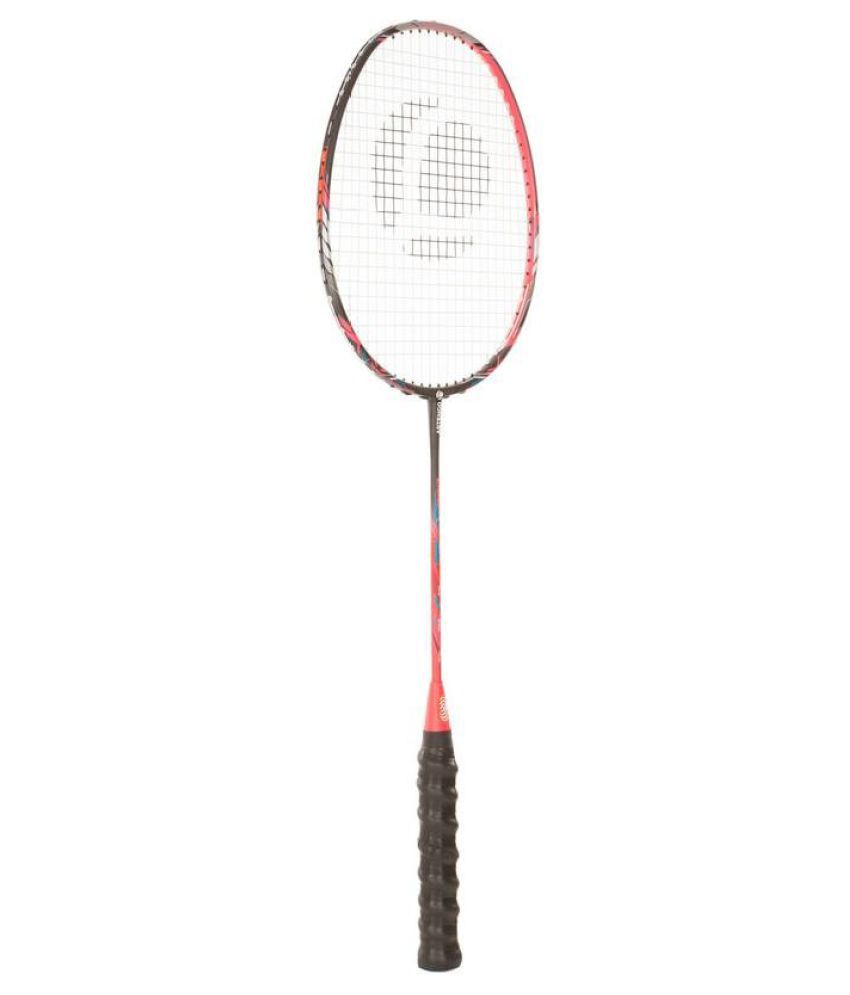 Artengo BR 860 Badminton Racket Others 