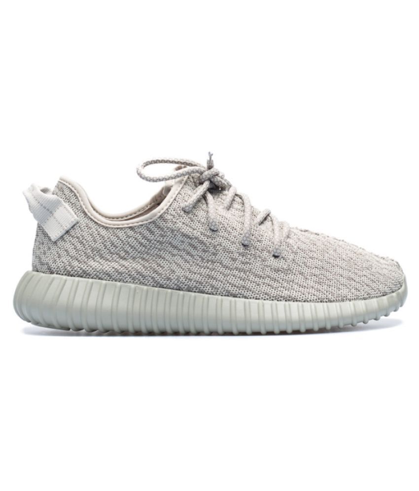 Adidas Yeezy 350 beige Adidas Yeezy 350 beige