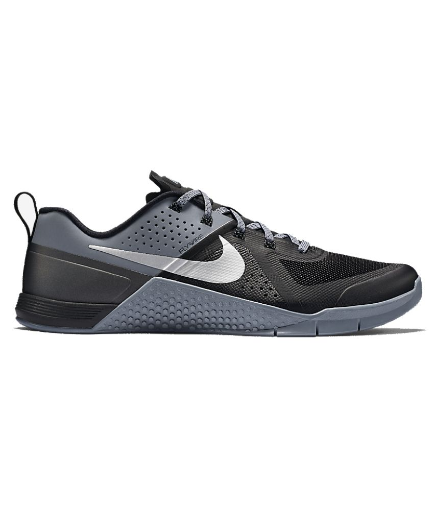 acheter nike metcon acheter nike metcon
