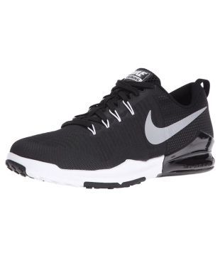 nike training zoom shoes