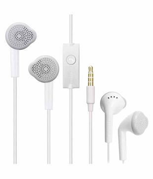 samsung ear lead