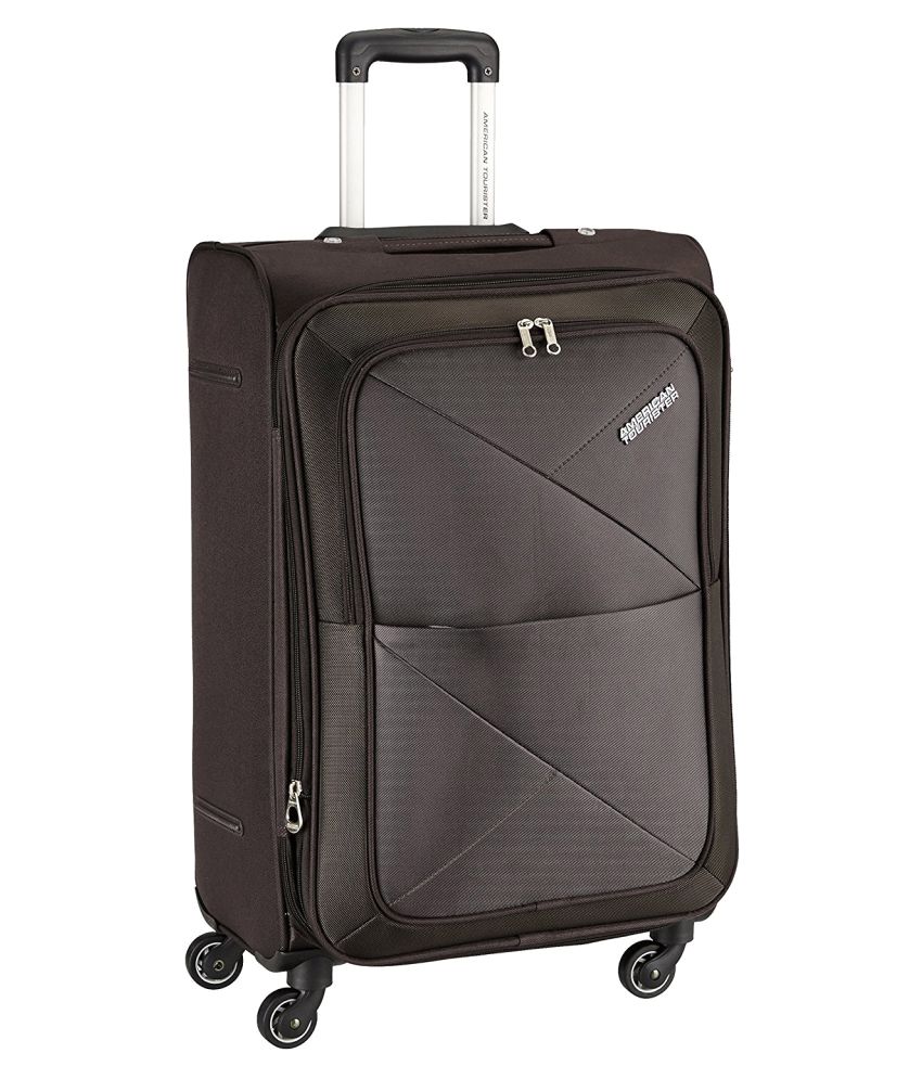 american tourister 70cm suitcase