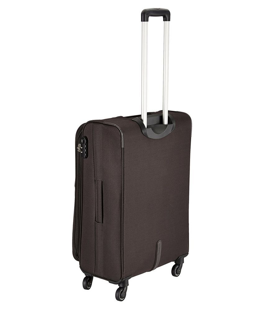 american tourister 70cm suitcase