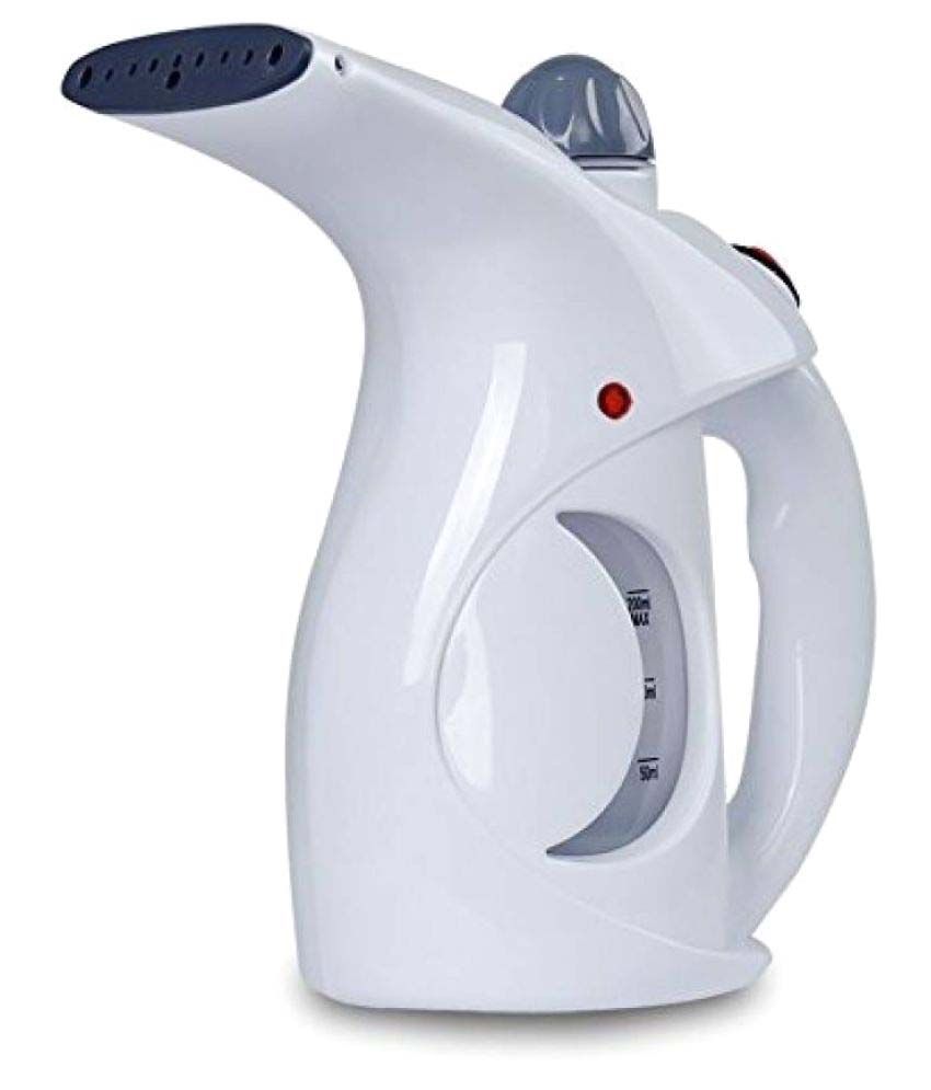 kris garment steamer