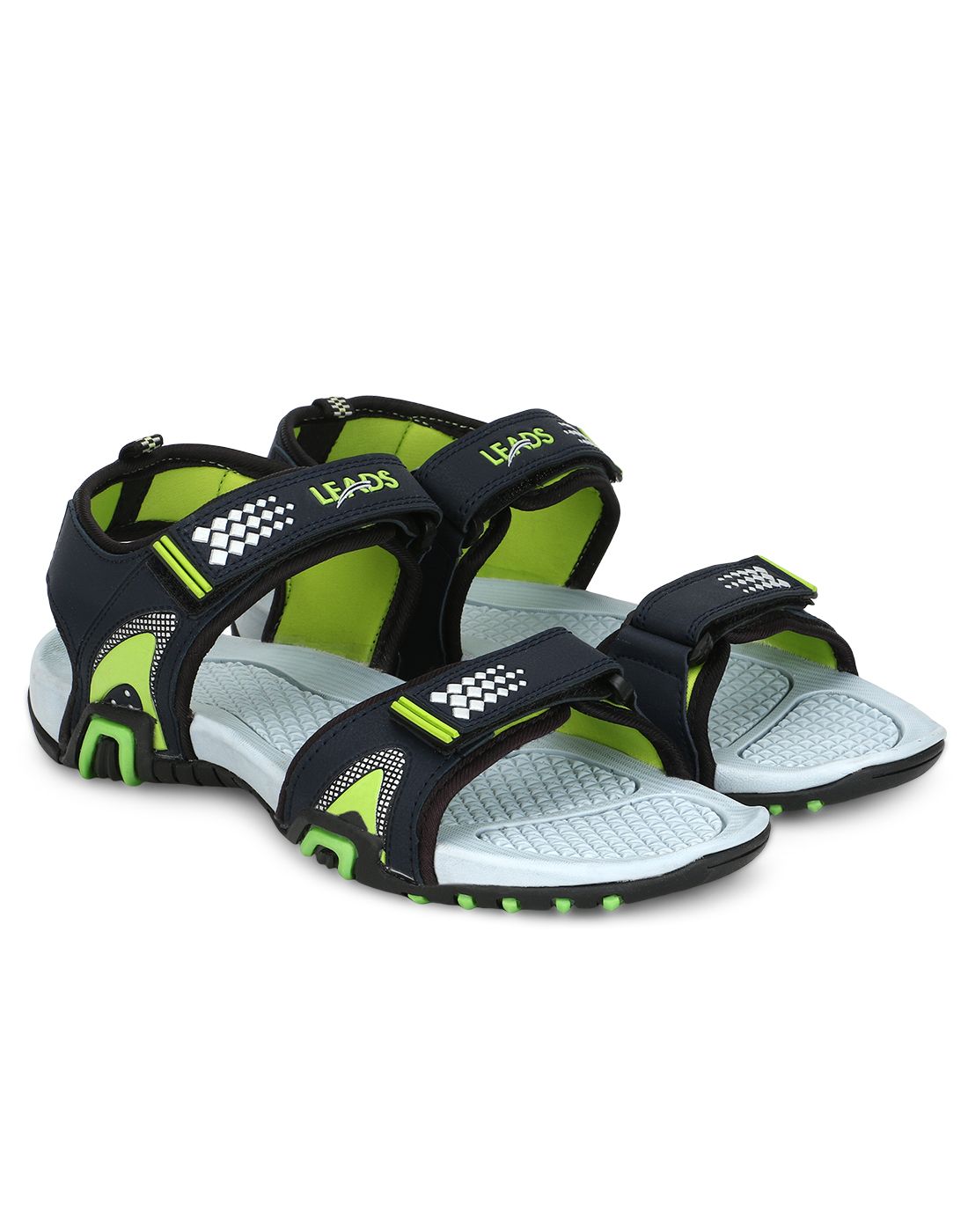 aqualite sandals