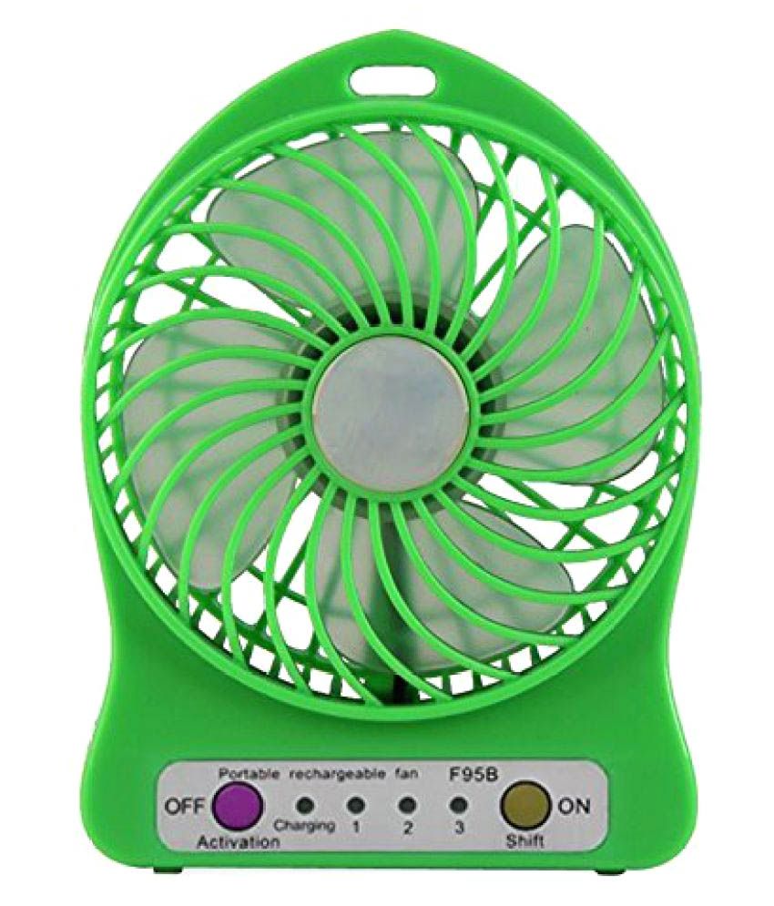 Usb Fan Usb Fan