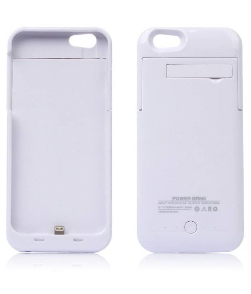 Банка для iphone. Power Case iphone 5s. Повер банк айфон оригинал. Power Bank для айфона Hoco. Power Bank в прозрачной упаковке.