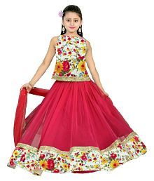 diwali dress for girl 12 year girl