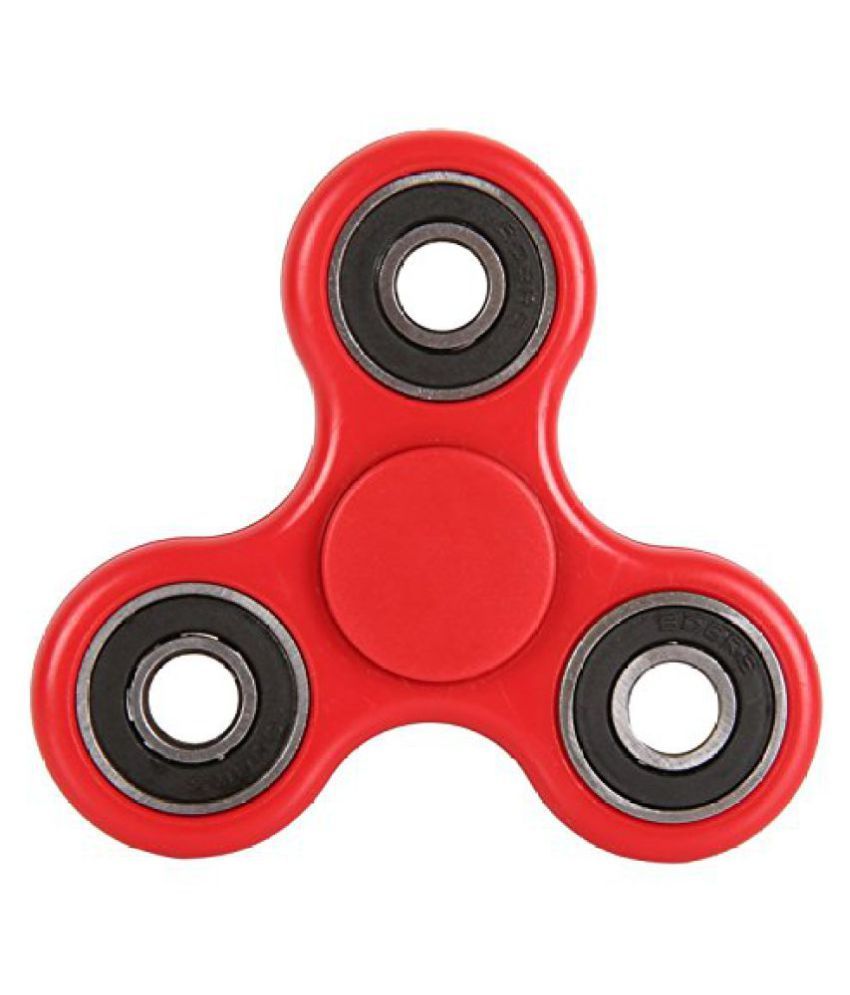 spinner text online