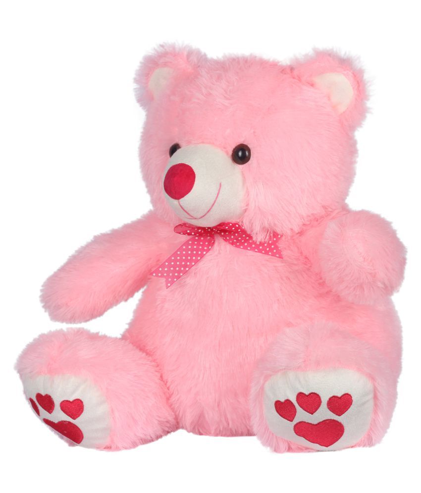 special teddy