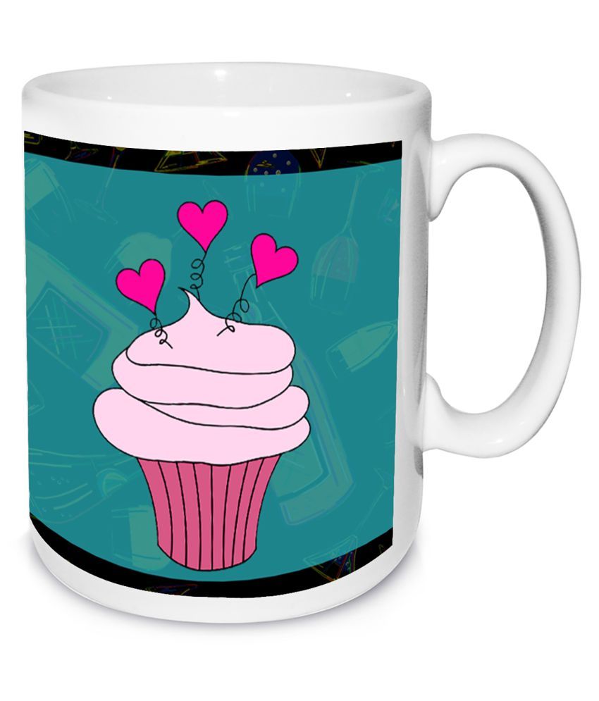You Are The Best Dad Ever Mug Hamper Buy Online At Best Price In India