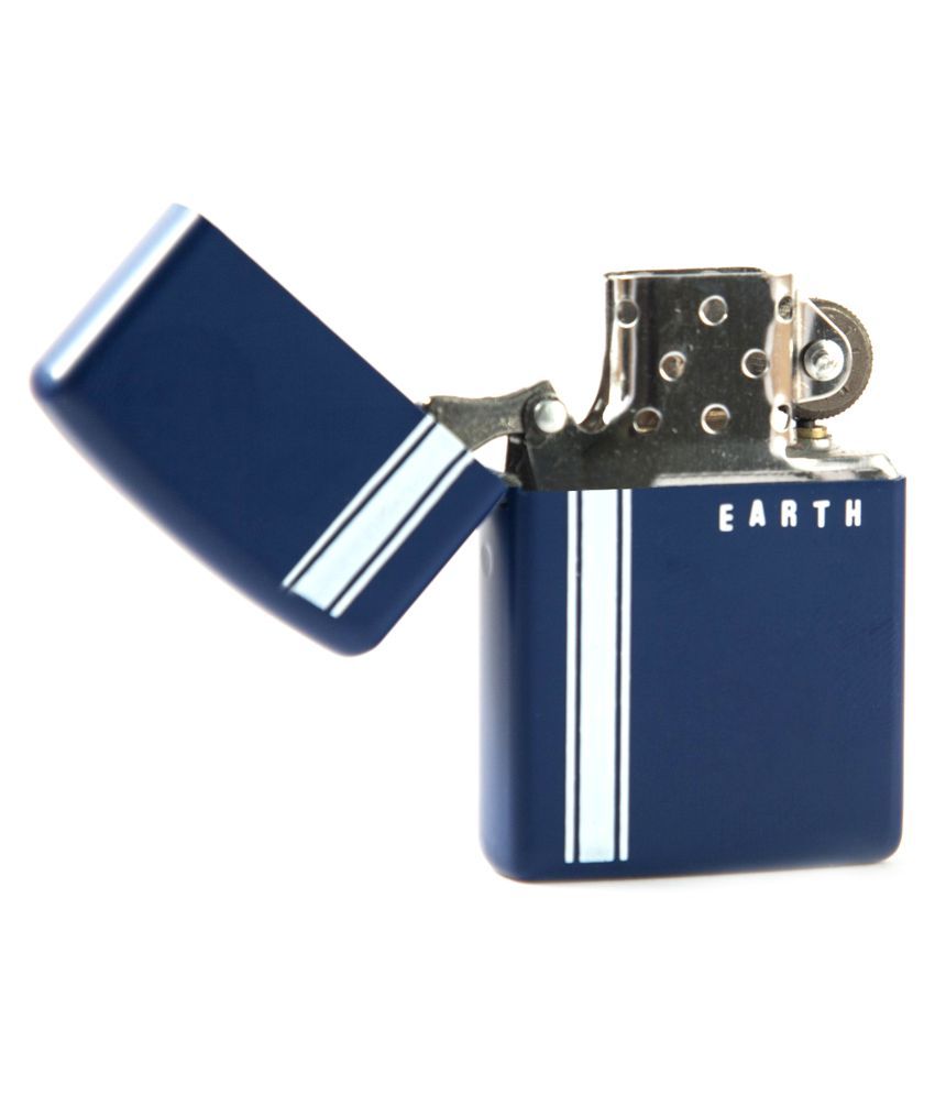 India Bongs Car Cigarette Lighter Blue Buy India Bongs Car Cigarette