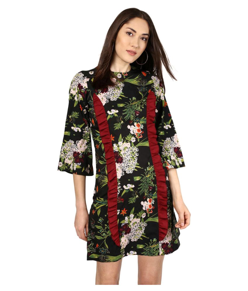 sassafras dress amazon