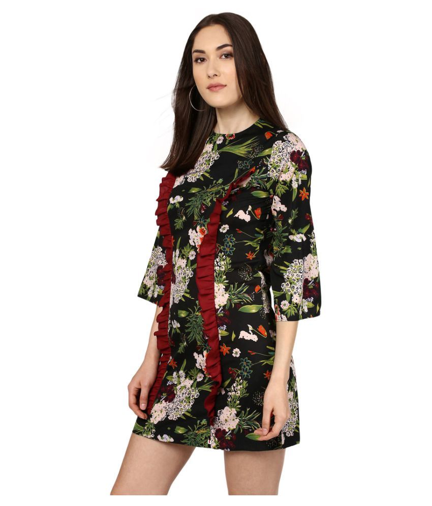 sassafras dress amazon