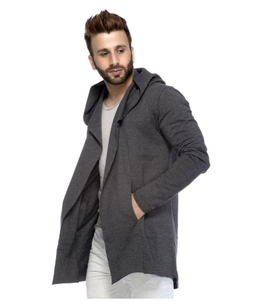 denimholic jacket