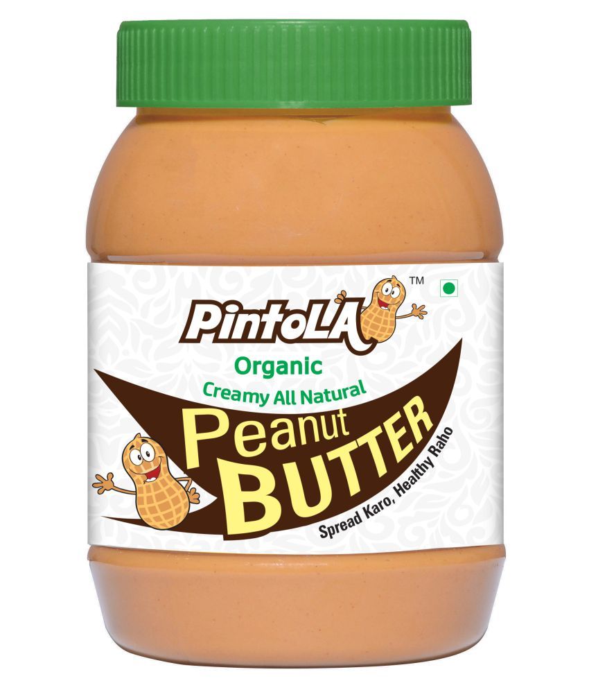 pintola-organic-peanut-butter-creamy-1-kg-buy-pintola-organic-peanut