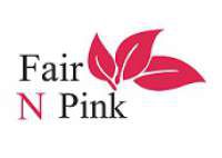 Fair N Pink