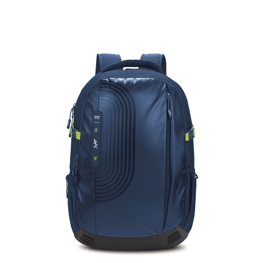 staples fortnite backpack