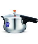 Ultra Endura+ Handi 6.5 Ltrs Stainless Steel OuterLid Pressure Cooker