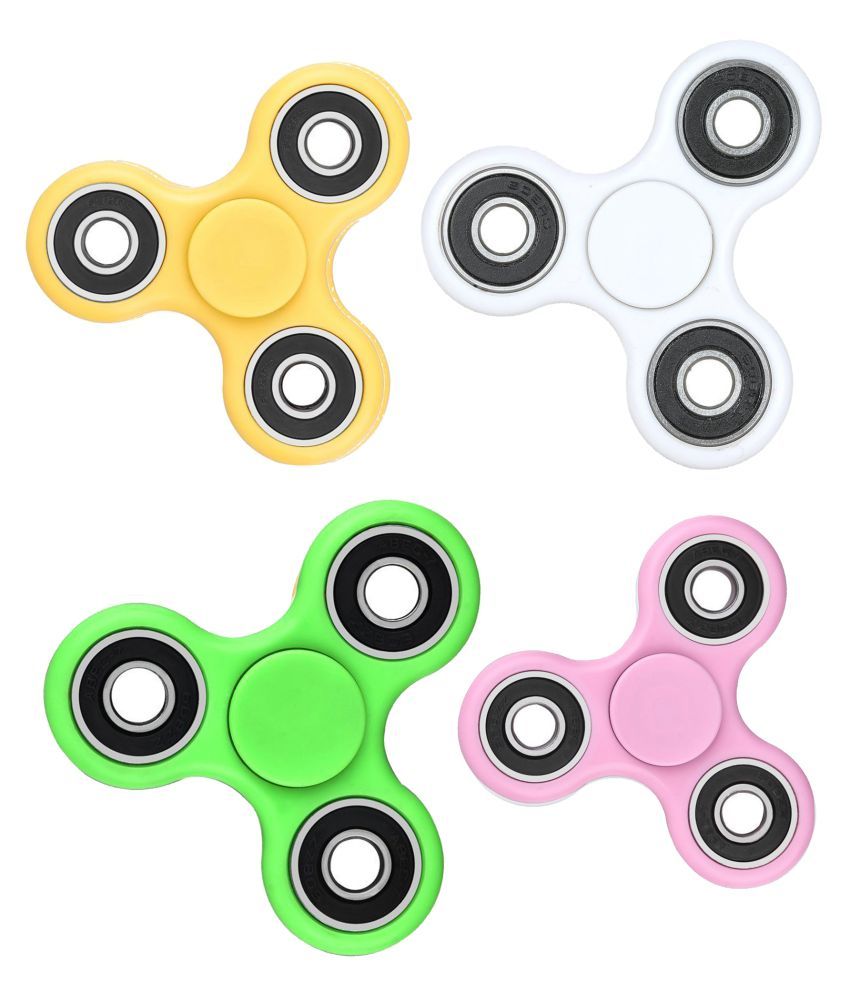 Fidget Spinner Buy Fidget Spinner Online at Low Price Snapdeal