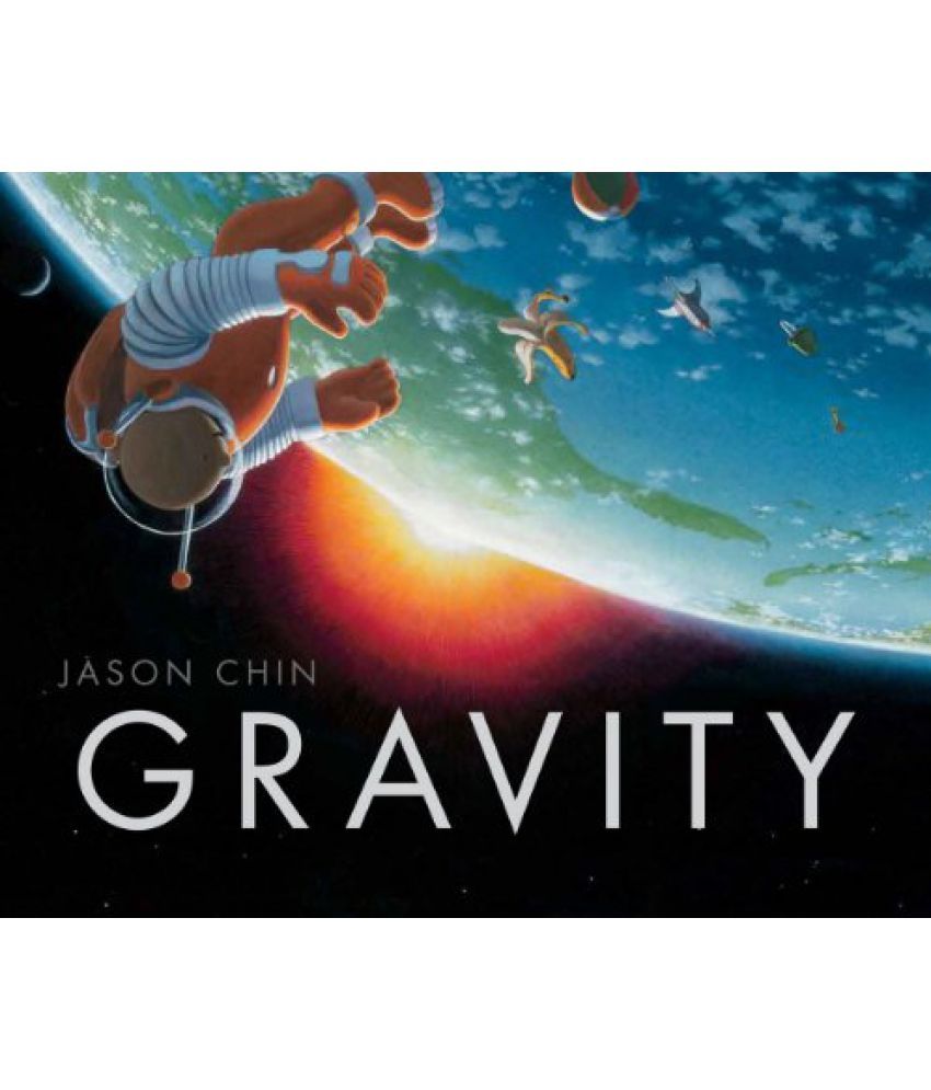 Gravity Buy Gravity Online at Low Price in India on Snapdeal