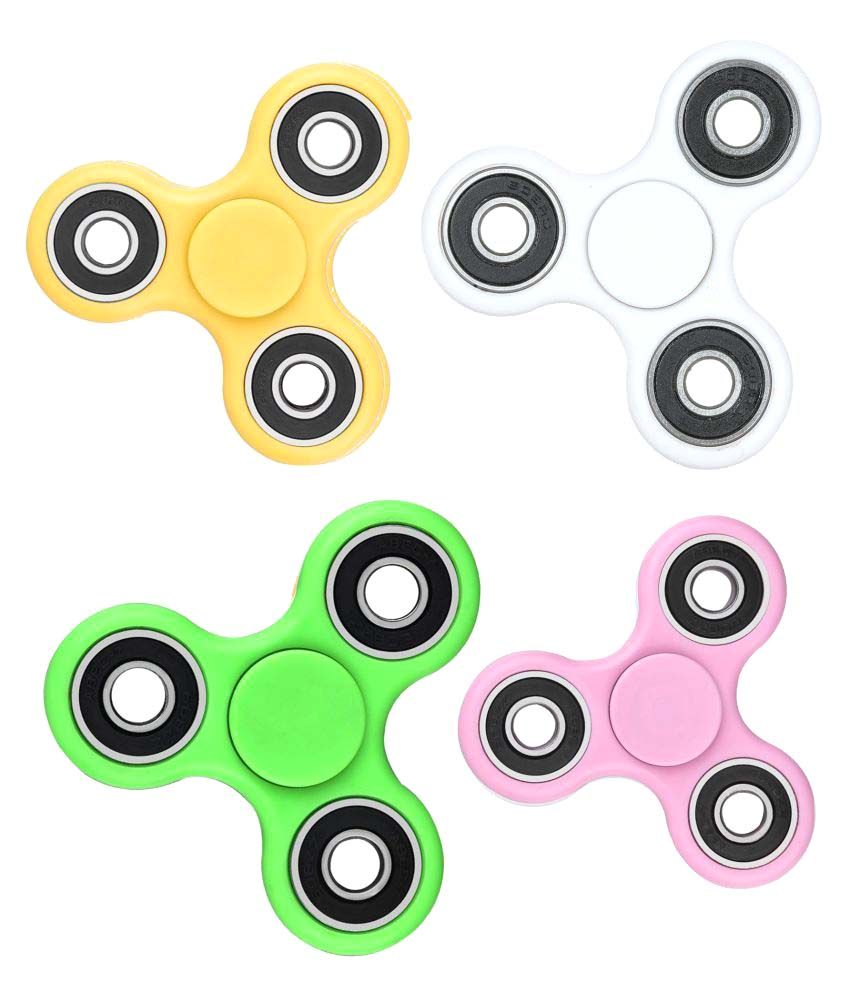 hand spinner online