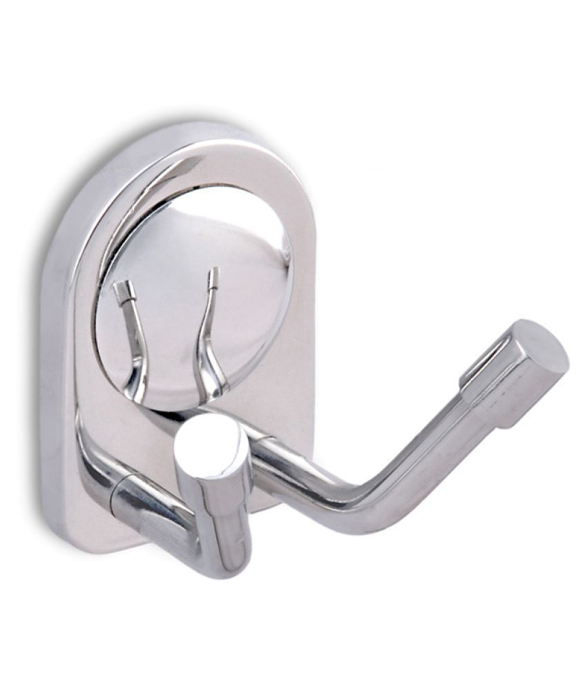 buy doyours stainless steel bath set online at low price in india buy doyours stainless steel bath set online at low price in india
