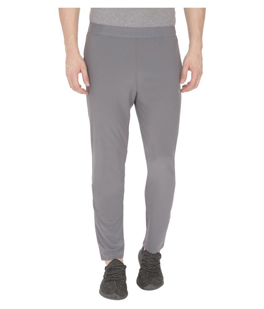 lycra tracksuit bottoms