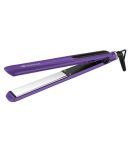 Havells HS4101 Hair Straightener ( purple )